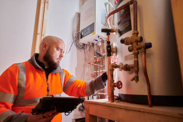 Best Sewer Line Repair  in Keystone, FL