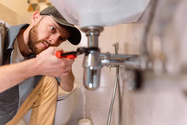 Best Septic Systems  in Keystone, FL
