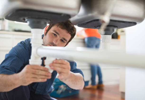 Best Emergency Plumber  in Keystone, FL