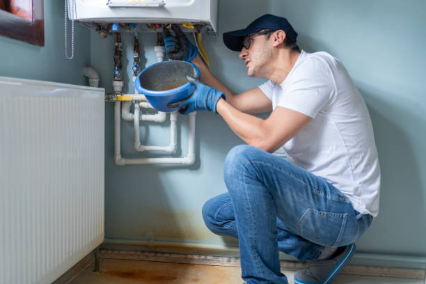 Best Emergency Plumbing Repair  in Keystone, FL
