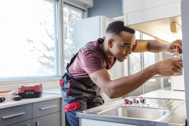 Best Affordable Plumber Near Me  in Keystone, FL